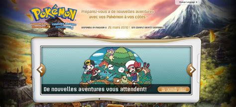 jdc pokémon|pokémon site officiel.
